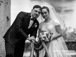 photographe mariage orleans sologne