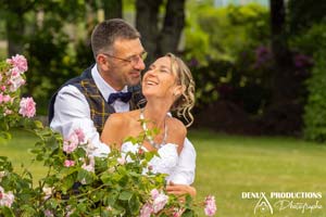 photographe shooting photo mariage orleans et sologne