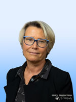 photographe d'entreprise - corporate - photo portrait corporate - Orleans- region Centre