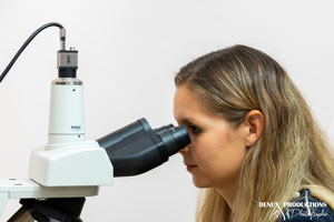 photographe d'entreprise - corporate - prise de vue photo par drone orleans region centre