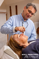 Denux Productions - photographe d'entreprise - corporate - vue aerienne par drone orleans region centre