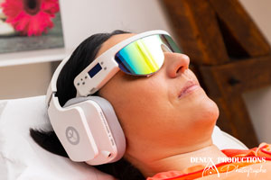 Denux Productions - photographe d'entreprise - corporate - vue aerienne par drone orleans region centre