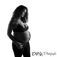 photographe grossesse orleans - sologne