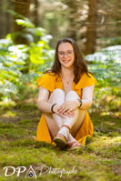 photographe portrait studio - Orleans- Sologne