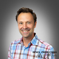 photographe d'entreprise - corporate - photo portrait corporate - Orleans- region Centre