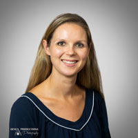 Denux Productions - photographe d'entreprise - corporate - portrait coporate du personnel - orleans region centre