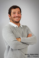 photographe d'entreprise - corporate - photo portrait corporate - Orleans- region Centre