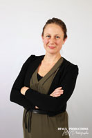 photographe d'entreprise - corporate - photo portrait corporate - Orleans- region Centre
