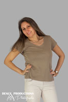 photographe studio photo orleans - sologne