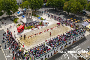pilote drone chateaudun pour prestation photo video orthophotos