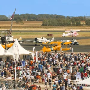 Videaste pour vos evenementiels, meeting, foire et autres evenements sur orleans, blois, tours, vierzon et partout en region centre