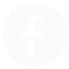 lien vers la page facebook de la société DEUX PRODUCTIONS