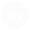 lien vers la page linkedin de la société DEUX PRODUCTIONS