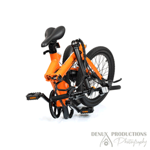 Votre photographe packshot et produit à Orleans et region Centre