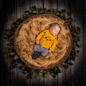 Votre photographe bebe et nouveau-ne sur orleans et en region centre