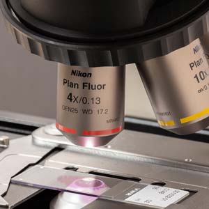 Votre photographe pour entreprise corporate et professionnel à Orleans et region Centre