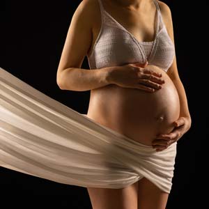 Votre photographe grossesse pour femme enceinte a Orleans et region Centre