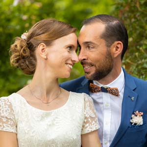 Votre photographe mariage - wedding - à Orleans et region Centre