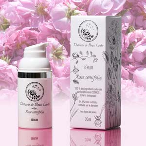 Votre photographe packshot et produit à Orleans et region Centre