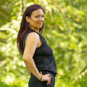 Votre photographe portrait studio ou extérieur sur Orleans et region Centre