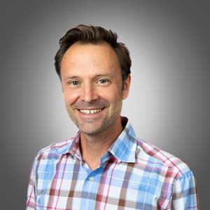 Votre photographe pour vos chantiers du BTP et batiment à Orleans et region Centre