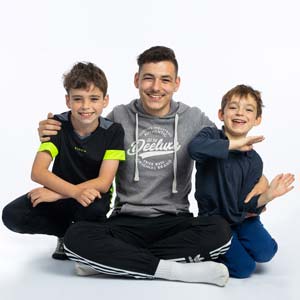 Votre photographe pour vos chantiers du BTP et batiment à Orleans et region Centre